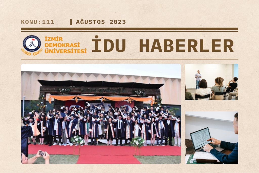 Sosyoloji Bölümü öğretim üyesi Doç. Dr. Barış Çağırkan, Türk Dünyası Sosyologlar Birliği Üyesi olmuştur.